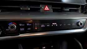 Kia Sportage 2022 г.в.