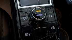 Kia Sportage 2022 г.в.