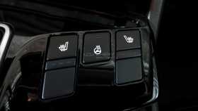 Kia Sportage 2022 г.в.