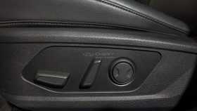 Kia Sportage 2022 г.в.