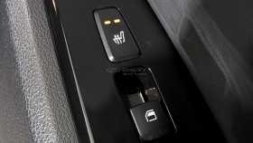 Kia Sportage 2022 г.в.