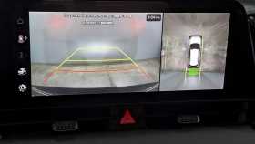 Kia Sportage 2022 г.в.