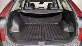 Kia Sportage 2022 г.в.