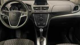Opel Mokka 2014 г.в.
