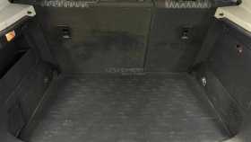 Opel Mokka 2014 г.в.