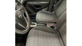 Opel Mokka 2014 г.в.