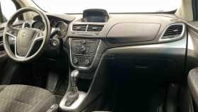 Opel Mokka 2014 г.в.