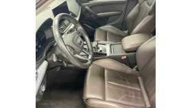 Audi Q5 2021 г.в.