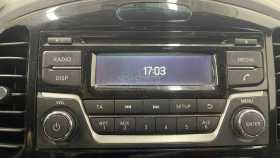 Nissan Juke 2014 г.в.