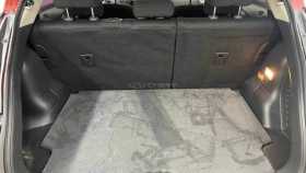 Nissan Juke 2014 г.в.