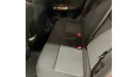 Nissan Juke 2014 г.в.