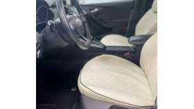 Ford Focus 2018 г.в.