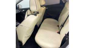 Ford Focus 2018 г.в.