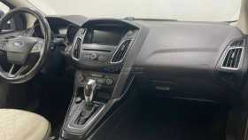 Ford Focus 2018 г.в.