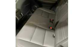 Lexus NX 2018 г.в.