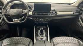 EXEED TXL 2020 г.в.