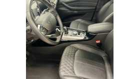 EXEED TXL 2020 г.в.