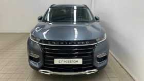 EXEED TXL 2020 г.в.