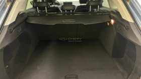 EXEED TXL 2020 г.в.