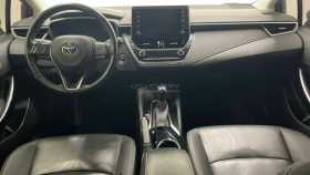 Toyota Corolla 2019 г.в.