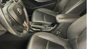 Toyota Corolla 2019 г.в.