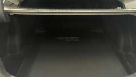 Toyota Corolla 2019 г.в.