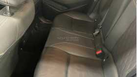 Toyota Corolla 2019 г.в.