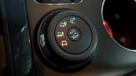 Ford Explorer 2017 г.в.