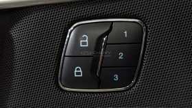 Ford Explorer 2017 г.в.