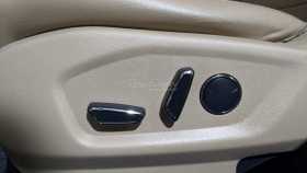 Ford Explorer 2017 г.в.