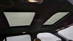 Ford Explorer 2017 г.в.