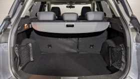 Москвич 3 2023 г.в.