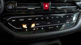 Москвич 3 2023 г.в.