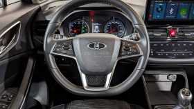 Москвич 3 2023 г.в.