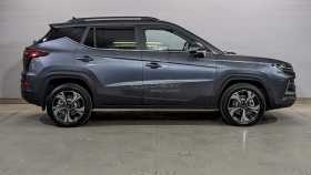 Москвич 3 2023 г.в.