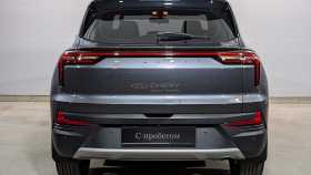 Москвич 3 2023 г.в.