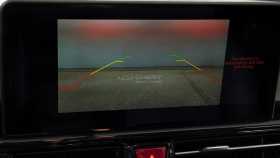 Москвич 3 2023 г.в.