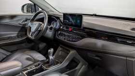 Москвич 3 2023 г.в.