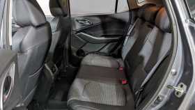 Москвич 3 2023 г.в.