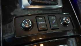 Infiniti QX70 2015 г.в.