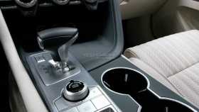 Genesis G70 2021 г.в.