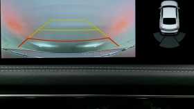 Genesis G70 2021 г.в.