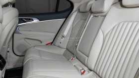 Genesis G70 2021 г.в.