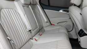 Genesis G70 2021 г.в.