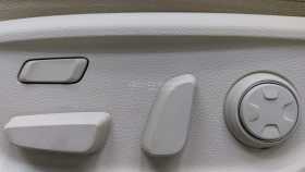 Genesis G70 2021 г.в.