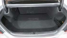 Genesis G70 2021 г.в.