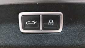 Genesis G70 2021 г.в.