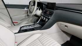 Genesis G70 2021 г.в.