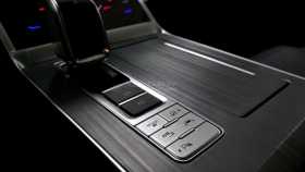 Chery Tiggo 7 Pro 2024 г.в.