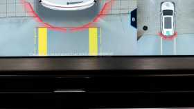 Chery Tiggo 7 Pro 2024 г.в.